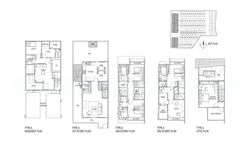 Holland Link (D10), Terrace #522817511